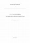 Research paper thumbnail of The Muslim communities in Kos and Rhodes: reflections on social organisation and collective identities in contemporary Greece