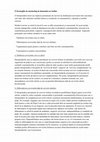 Research paper thumbnail of 2 Strategiile de marketing în domeniul serviciilor