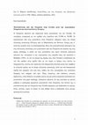 Research paper thumbnail of Μετανάστευση από την Ουκρανιά στην Ελλάδα μετά την περεστρόικα: Ουκρανοί και παλιννοστούντες Έλληνες