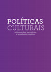 Research paper thumbnail of Políticas culturais