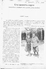 Research paper thumbnail of Storia di un soldato della Milizia Volontaria Nazionale Fascista nella campagna di Russia (1943)