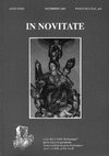 Research paper thumbnail of Un piemontese costruisce alcuni tratti della ferrovia Transiberiana (1901-1917)