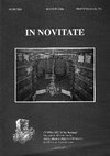 Research paper thumbnail of Primi risultati di una ricerca sul reclutamento per il servizio di leva nell'Esercito Italiano (1807-1910)