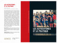 Research paper thumbnail of Les Autochtones et le politique