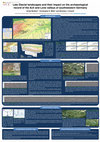 Research paper thumbnail of Late Glacial landscapes and their impact on the archaeological record of the Ach and Lone Valleys of the southernwest Germany