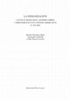 Research paper thumbnail of Contestations identitaires et indianisation des Autochtones de la vallée du Saint-Laurent (1820-1869)