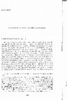 Research paper thumbnail of I giovani nella crisi di regime del fascismo, in Luis Reis Torgal, Heloisa Paulo (ed.), Estados Autoritários e Totalitários e suas representações, Coimbra, Universitade de Coimbra