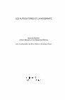 Research paper thumbnail of François-Xavier Picard Tahourenché : un témoin de la modernité huronne