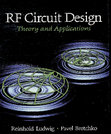 Research paper thumbnail of RF Circuit Design - Theory and Applications, Pavel Bretchko