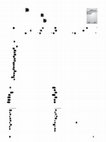 Research paper thumbnail of Experimental Dendroclimatic Reconstruction of the Southern Oscillation