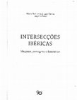 Research paper thumbnail of Sobre la pertinencia del barrio como unidad de observación y análisis 