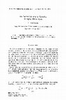 Research paper thumbnail of On formal variational calculus of higher dimensions