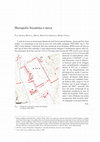 Research paper thumbnail of Hierapolis bizantina e turca, pp. 565-583