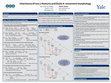 Research paper thumbnail of Inheritance of non-φ-features and Duala A′-movement morphology