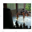 Research paper thumbnail of Dancers, Artworks, and People in the Galleries: Douglas Crimp on Merce Cunningham