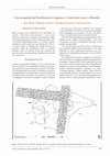 Research paper thumbnail of Une occupation du Post-Roessen à Laquenexy “Entre deux cours” (Moselle)