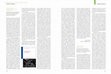 Research paper thumbnail of « Fabre, Daniel et Anna Iuso. 2009. Les monuments sont habités. Paris : Editions de la Maison des Sciences de l’Homme ».