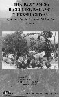 Research paper thumbnail of Muchos Chiapas en América Latina.Las políticas etnocidas de los militares y tecnócratas neoliberales