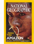 Research paper thumbnail of Into the Amazon -- National Geographic 