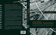 Research paper thumbnail of Persistent Traditions. A long-term perspective on communities in the process of Neolithisation in the Lower Rhine Area (5500-2500 al BC). Appendices