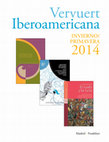 Research paper thumbnail of Inacabadas: etnicidades y ciudadanías sustantivas en México y Perú (Never-ended: ethnic identities and substantive citizenship in Mexico and Peru)