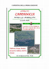 Research paper thumbnail of Storia di Cappadocia, Petrella Liri e Verrecchie, di Alessandro Fiorillo, Roma 2005 (seconda edizione in digitale del 2013)