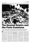 Research paper thumbnail of Karl Kautsky, 'Republic and Social Democracy in France', Part III