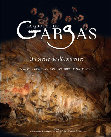 Research paper thumbnail of La grotte de Gargas. Un siècle de découvertes