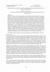 Research paper thumbnail of PREVALENCE AND AETIOLOGIC AGENTS OF URINARY TRACT INFECTION IN PREGNANCY IN ABAKALIKI METROPOLIS, NIGERIA.