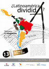 Research paper thumbnail of ¿Latinoamérica dividida? Procesos de Integración y Cooperación Sur - Sur