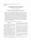 Research paper thumbnail of Corresponidng Author: Assessment and Mapping Areas Affected by Soil Erosion and Desertification in the North Coastal Part of Egypt National Authority for Remote Sensing and Space Sciences, Cairo, Egypt 2