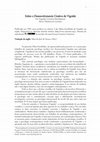 Research paper thumbnail of Alexei N. Leontiev - Sobre o Desenvolvimento Criativo de Vigotski