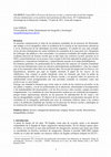 Research paper thumbnail of Procesos de fracaso escolar y construcción social del estigma. Jóvenes dominicanos en la periferia metropolitana de Barcelona