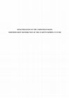 Research paper thumbnail of 2010_Kozłowski, J. K. - Raczky, P. (ed.): Neolithization of the Carpathian Basin: northernmost distribution of the Starčevo/Körös Culture.