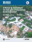 Research paper thumbnail of O Manual de Deslizamento – Um Guia para a Compreensão de Deslizamentos