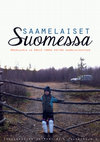 Research paper thumbnail of Saamelaiset Suomessa