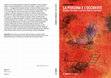 Research paper thumbnail of La Persona e l'Occidente. Filosofia, religione e politica in Denis de Rougemont.