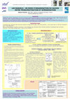 Research paper thumbnail of PROBLÉMATIQUE LES MANUELS : UN MODE D'ORGANISATION DU SAVOIR ENTRE PROBLÉMATISATION ET SCÉNARISATION