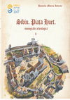 Research paper thumbnail of Sibiu. Piata Huet. Monografie arheologica/ Sibiu. Huet Square. Archaeological Monograph/ Hermannstadt. Huetplatz