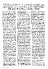 Research paper thumbnail of Ferrocarril y tecnología en España a través del sistema de patentes, 1826-1936.