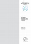 Research paper thumbnail of Sticky Rebates: Rollback Rebates Induce Non-Rational Loyalty in Consumers  – Experimental Evidence (revised February 2013)