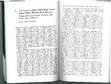 Research paper thumbnail of "The son of a black man from Kenya and a white woman from Kansas": Immigration and Racial Neoliberalism in the Age of Obama