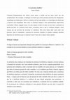 Research paper thumbnail of Tradução de "O raciocínio científico", Samir Okasha