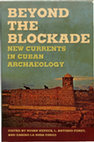 Research paper thumbnail of Turey Treasure in the Caribbean: brass and indo-hispanic contact at El Chorro de Maíta, Cuba (Valcárcel Rojas, R.; Martinón-Torres, M.; Cooper, J. and T. Rehren)