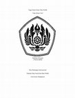 Research paper thumbnail of Pemerintahan Demokratis dan Non-Demokratis