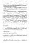 Research paper thumbnail of La stretta "VIA" della Corte costituzionale