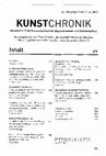 Research paper thumbnail of Ein englischer "Sonderweg"? Neue Forschungspersepktiven auf Dilettanten und Antiquare