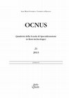 Research paper thumbnail of Review of: Karen L. Wilson (2012), Bismaya: Recovering the Lost City of Adab (Oriental Institute Publications, Vol. 138)