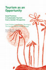 Research paper thumbnail of Good Practices in Sustainable Tourism from a Gender Perspective 