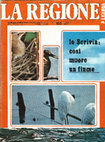 Research paper thumbnail of Aspetti ambientali e paesaggistici dello Scrivia nel 1979